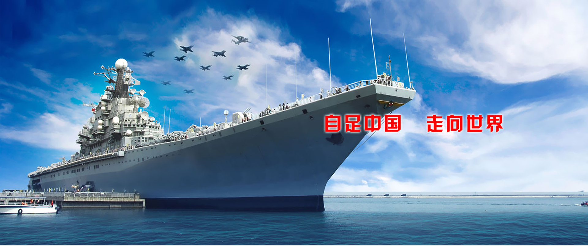 吃瓜网
无限公司