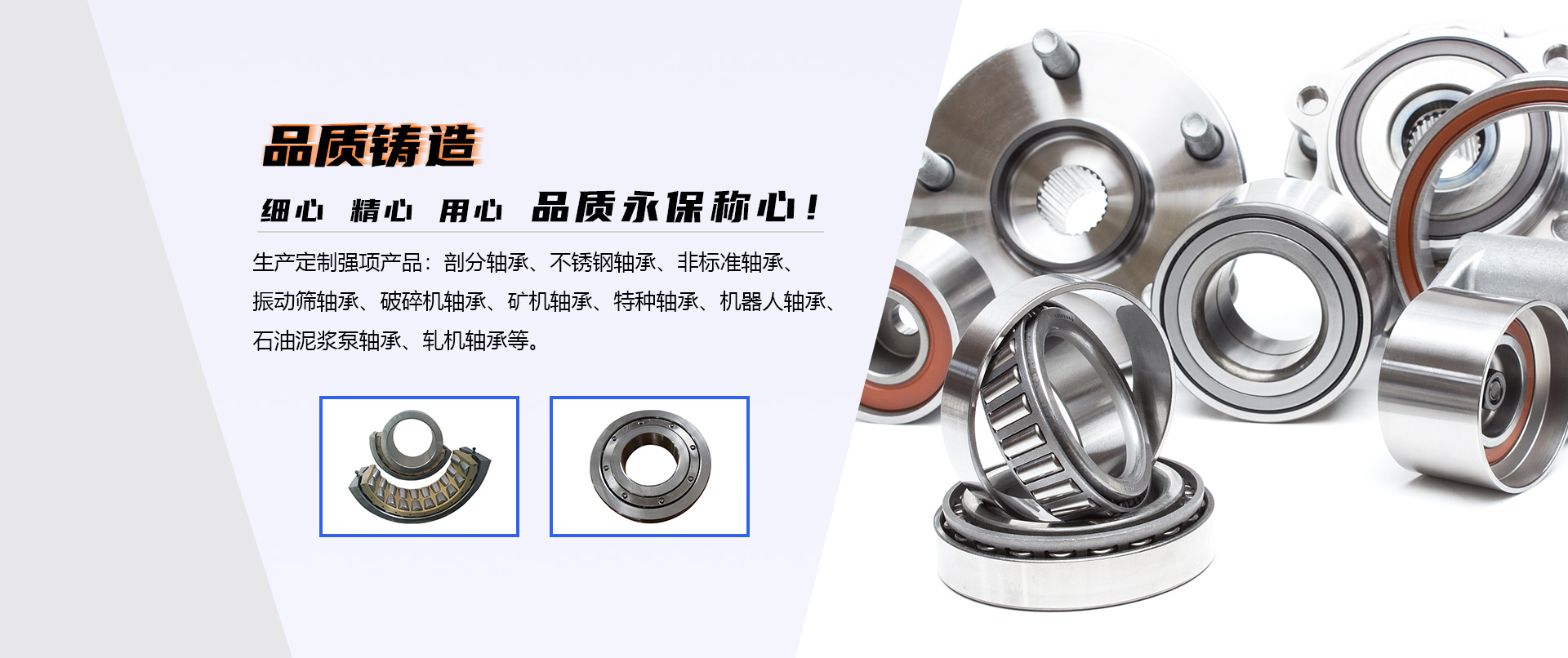 吃瓜网
无限公司